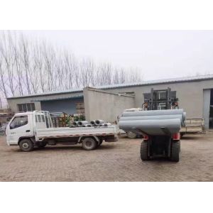 Diversified Plain Twilled Dutch Weave Wire Mesh Stainless Steel