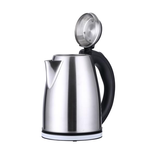 Quality Eco Friendly Water Boiling Kettle Without Bad Smell CE/CB/ Rohs Certificated wholesale
