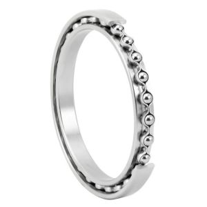 Cheap Deep Groove Bearing EMQ Bearings 61805 61810 for sale