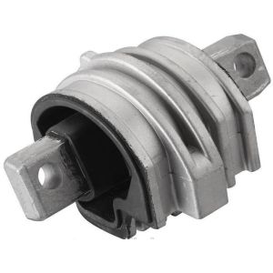 Cheap Portable 2102400318 Transmission Mount Heat Resistance Thermal Insulation for sale