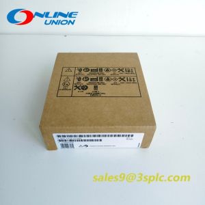 6ES7315-2FJ14-0AB0 SIEMENS SIMATIC S7-300 CPU315F-2 PN/DP, Central Processing