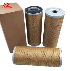 Fuel Filter Oil Water Separator H701WK Fuel Injection System with and OE NO.