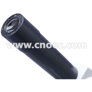 Portable Biological Microscope