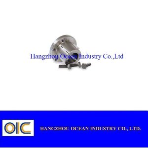 High precision Split Taper Bushing / Hub G H P1 P2 B Q1 Q2 Q3 R1 R2 S1 S2 U0 U1