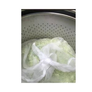 Multi-Function Kitchen Dehidrator Machine Food Dehydrator Machines For Small