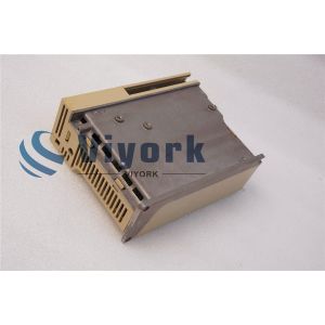 50 / 60HZ Yaskawa SGDE-A5AP Servo Drive 3 Phase 200 - 230VAC Input 1.5AMP