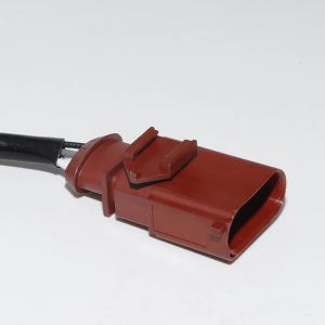 Oxygen Sensor 02 Sensor Sensor, 06A906262DH for Vw Sagitar 1.6L 2006-2012 2007