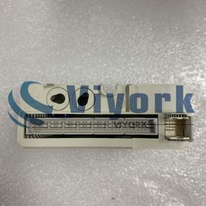 ABB 3BSE008522R1 OUTPUT MODULE ANALOG AO810 8 POINT 14 BIT 850 OHM NEW