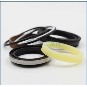 China 707-98-14460 7079814460 Seal Kit Arm Cylinder For KOMATSU Excavator PC10N-7 PC12UU-2 on sale