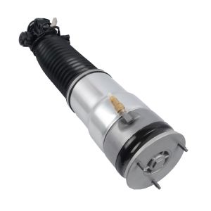 Rear Left And Right Air Suspension Shock Absorber For BMW F01 F02 37126858811