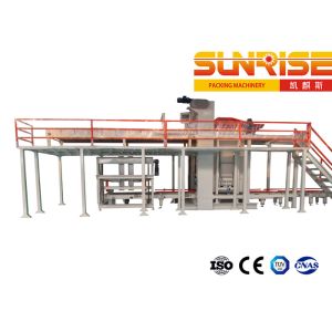 Cheap High Bit Empty Can Unloading Machine，Glass Bottle Unloading Machine for sale