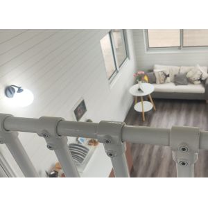 Top Tiny House Kits Affordable And Customizable Mobile Tiny Homes Trailer