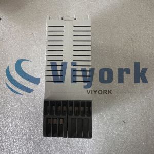 ABB 2LTA010026R0200 Safety Relay RT6 24VDC