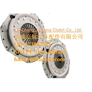 178929Z 380DB 805728 805788 M284 Maxter, 805728 5001829253 5010244080 8304537SX 178929 380