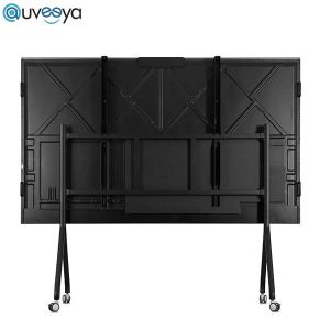 4K Wireless Portable LCD Whiteboard Interactive Electronic Whiteboard