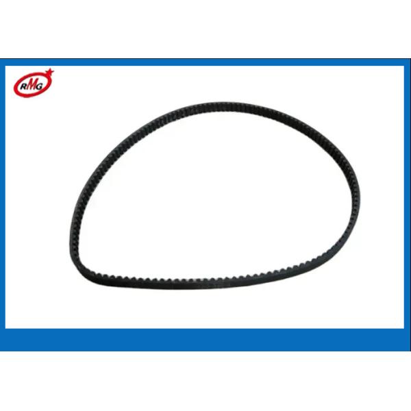 Quality 29-008375-00AD 2900837500AD ATM Spare Parts Diebold Timing Belt 140T wholesale