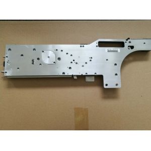 Electric SMT Machine Feeder 24MM W24 AA84328 32MM W32 AA84426