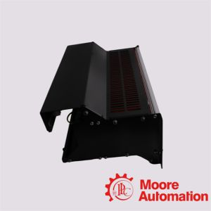 FS-IOBUS-CPIO6 Honeywell I/O Bus From Controller