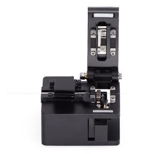 125um Japanese IKO Rail Fiber Optic Cleaver