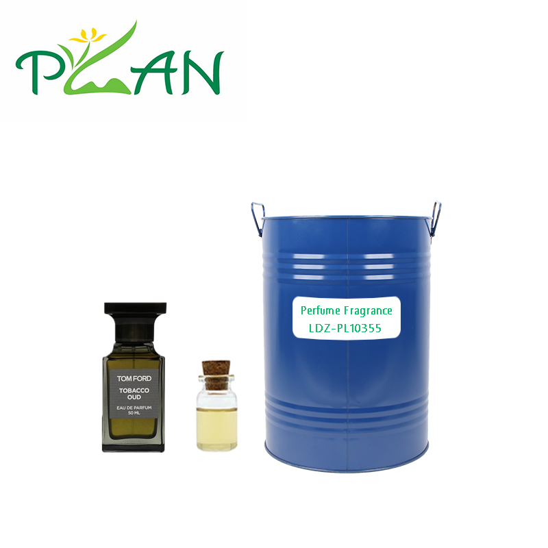 China Concentrated Tobacco Oud Fragrance Essence for Perfume Making on sale