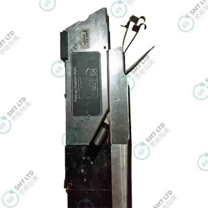 Smt Feeder 00141096S01 ASM SIEMENS SIPLACE 2X8MM S FEEDER