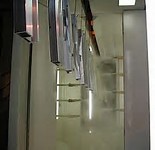 Geysers Anti Corrosion Powder Coating RAL 1006 Color 180-200ºC Curing