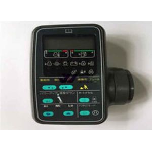 KOBELCO Monitor YN59S00021F1 YN59S00021F3 FOR SK200-8 SK-8