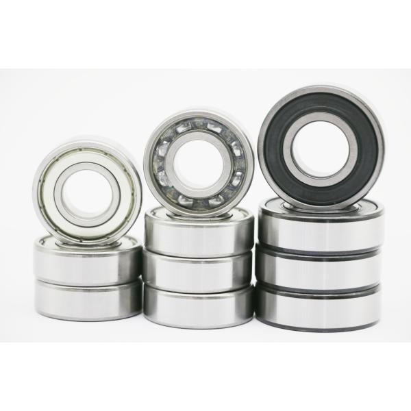 CD70 Deep Groove Motorcycle Wheel Bearing Replacement For Tricycle 6300 2RS