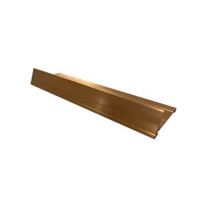 Laser Cutting Sheet Metal Fabrication Metal Stamping Parts For Automatic Machine