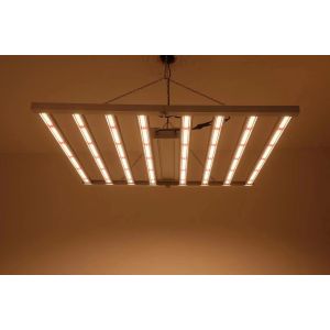 China Foldable 8T Greenhouse Grow Lights 800W 1000w Hps on sale