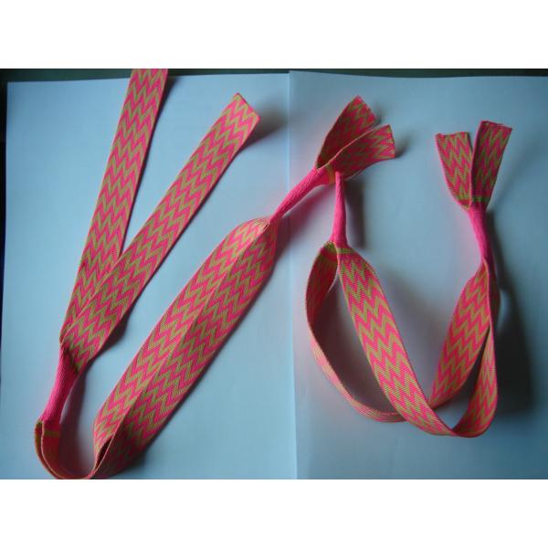 Special Gourd Webbing Straps Gourd webbing(narrow & wide webbing)/colorful gourd webbing/jacquard gourd webbing