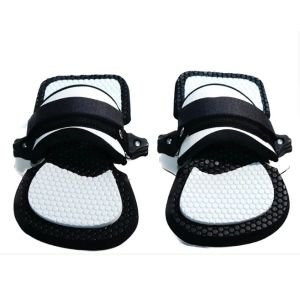 Max Speed 60km/h BluePenguin 2023 Extreme Speed Powered Surfboard with OEM