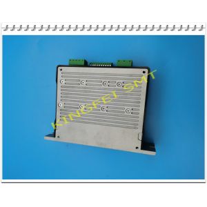 Autonics Stepping Motor Driver MD5-HF14-A0 For Stencil Printer
