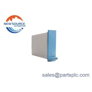 Cheap MC-TAOY25 51305865-275 Honeywell DCS Controller Module 51305865-275 for sale