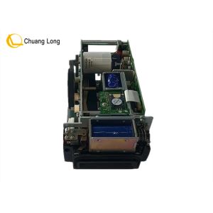 ATM Machine Parts Hyosung Sankyo Card Reader ICT3Q8-3A0280 S5645000019