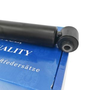 Rear Suspension Strut Car Shock Absorber 1773206303 For Mercedes Benz A-Class