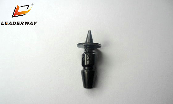 Samsung CP45 NEO CN040 nozzle for pick&place SMT machine