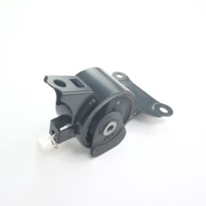 Rubber RC3 Honda Engine Mounting absorber 50850-T6A-J01