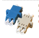 DONGWE LC Adapter