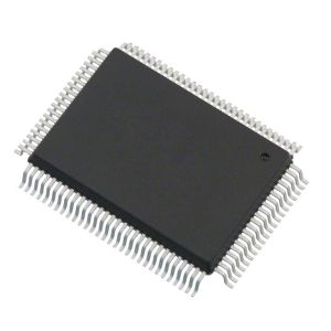 Cheap XR16C854IQ-F for sale