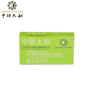 Cheap CE Certified Cupping Cups Set Featuring Vacuum Gun Diameter 7cm Ideal Choice for Massage Therapists and Wellness Experts for sale