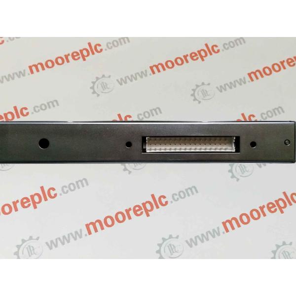 Quality ABB Module 07KT93 GJR5251300R0171 ABB 07KT93  Alternate Part  High quality wholesale