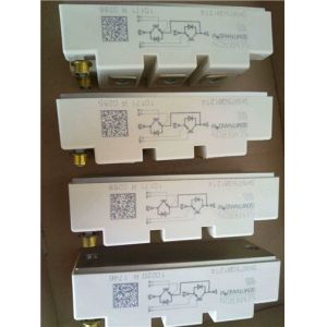 Cheap A53DP25D A53TP50D IGBT Power Moudle for sale