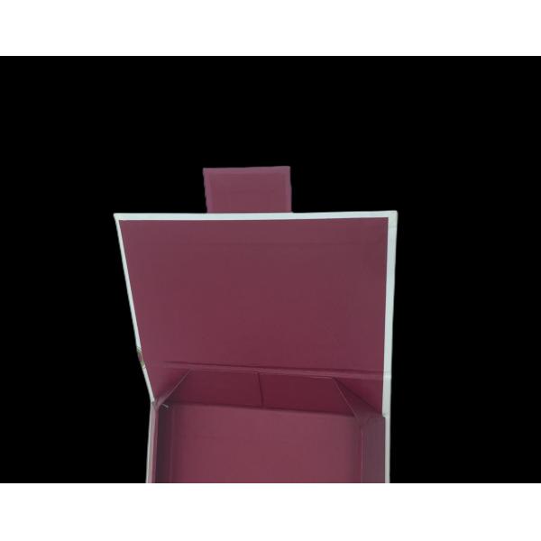 High End Luxury Gift Box
