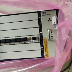 China ZTE ZXSDR B8300 ZTE BBU 8300 with FS5B BPN2 CCE1 CC16B BPL1 UBPG3 BPP1 CR0 CC16 bpk-1 BPL1 BPN2 BPN0 UBPM UBPG FS0 CHD1 CHV CHV2 on sale
