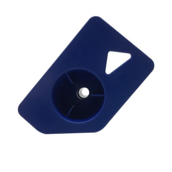 Quality Custom aBS Polishing Die Tooling Rapid Mould Part With Cold/Hot Runner wholesale