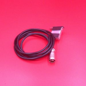 KYB-M370R-000 1005BC4S HNS EXT-POWER-FDR Smt Machine Parts For Hitachi