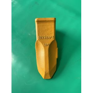 Cheap 1U3352PT, 1U-3352PT CAT Style J350 Loader Tooth Point for sale