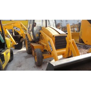 Used jcb 3cx backhoe loader for sale