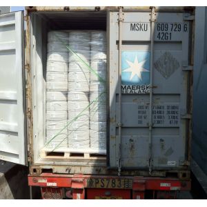 RG6 Coaxial Cable with Jelly 75 ohm Drop Cable with UL Standard PVC Jacket